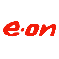 E.ON