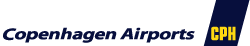 File:Copenhagen Airports Logo.png