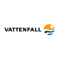 Vattenfall: Energy provider, Germany