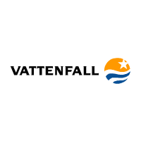 Vattenfall: Brunsbüttel