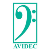 AVIDEC - div. Projekte