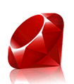 Ruby logo1.png