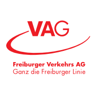 VAG Freiburg - Leitstelle