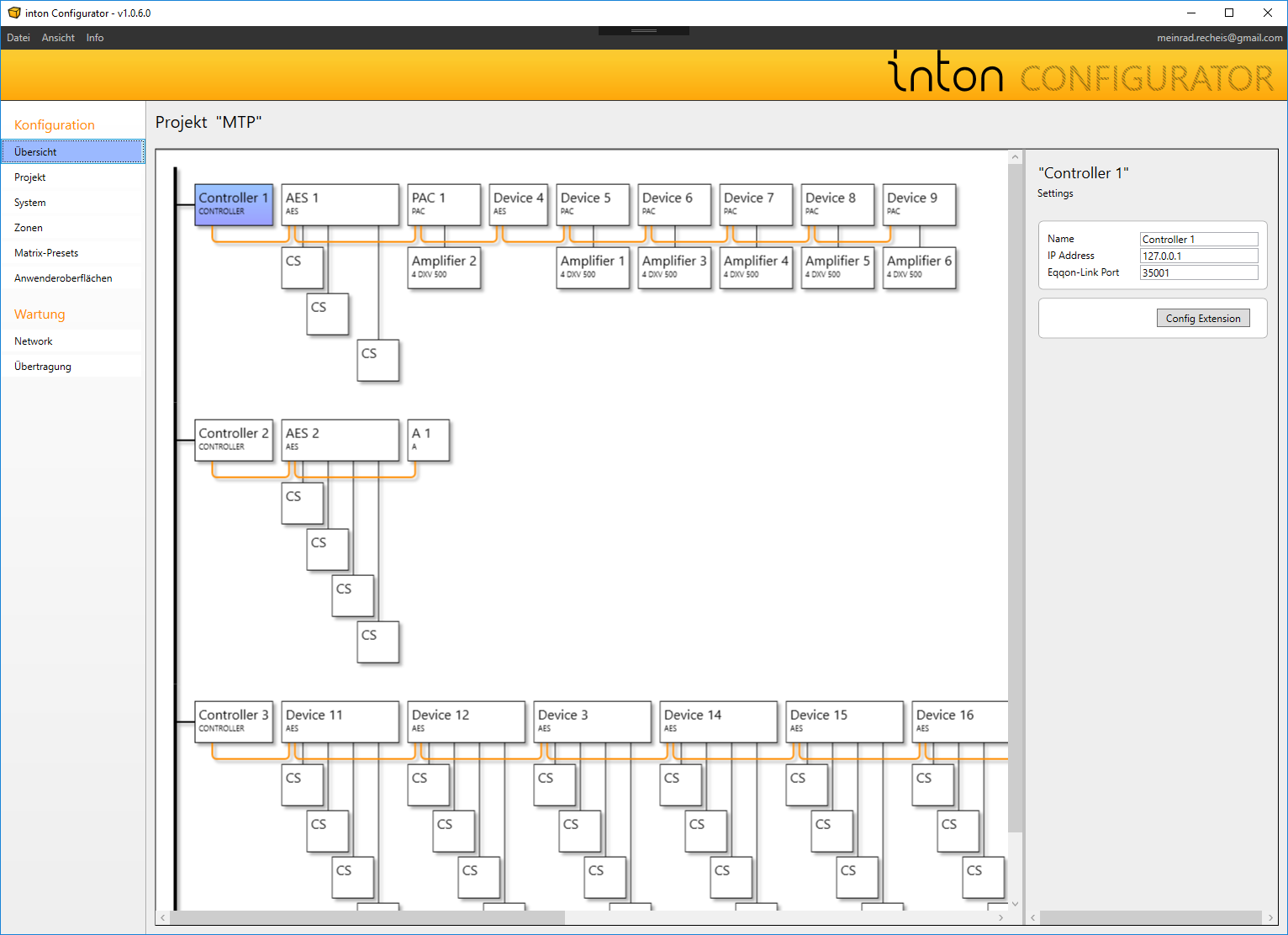 Inton konfigurator screenshot01.png