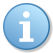 File:Info non-talk.png