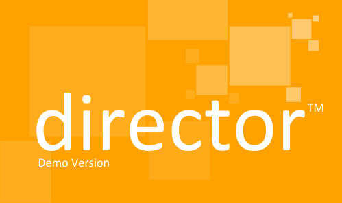 File:Director V1.3 Splash.png