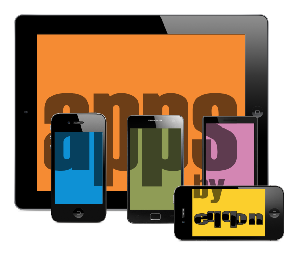 File:Apps by eqqon.png
