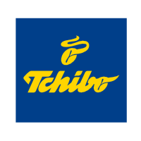 Tchibo