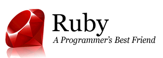 Ruby logo.gif