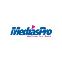 MediasPro Medientechnik - Variodyn D1 Distributor