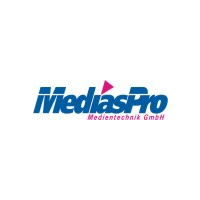 MediasPro Medientechnik