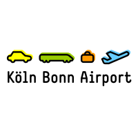 Flughafen Köln-Bonn