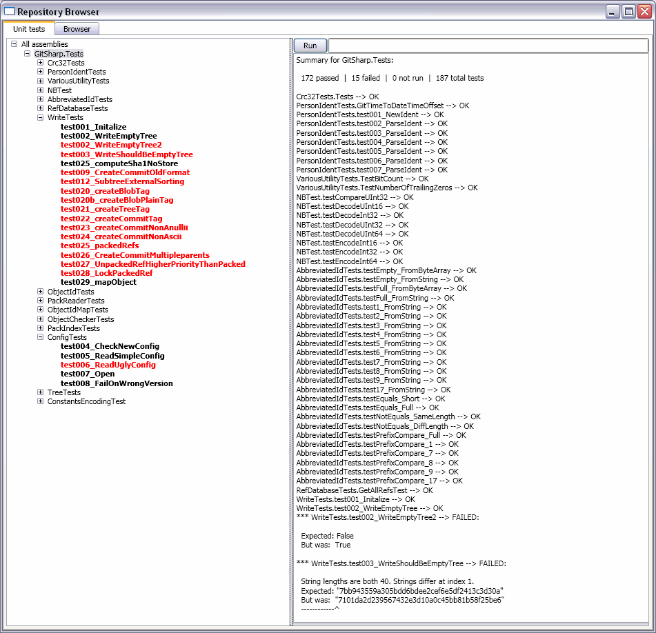 2009.06.21 testrunner.png