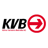 Kölner Verkehrsbetriebe