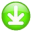 File:Download 32.png