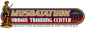 File:300px-MUTC.png