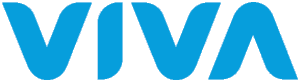 File:Vivayork.png