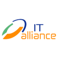 IT Alliance