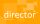 File:DirectorSplash-40px.jpg