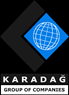 Logo karadag.png