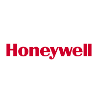 Honeywell - Variodyn D1