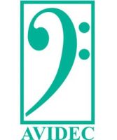 File:Logo avidec.jpg