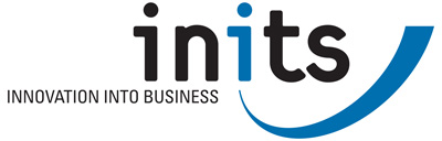 File:Inits claim web.jpg