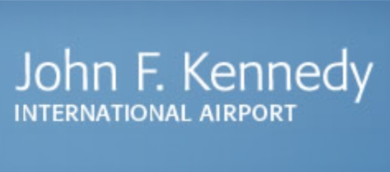 File:JFK Airport Logo.jpg