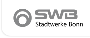 File:Swb logo.png