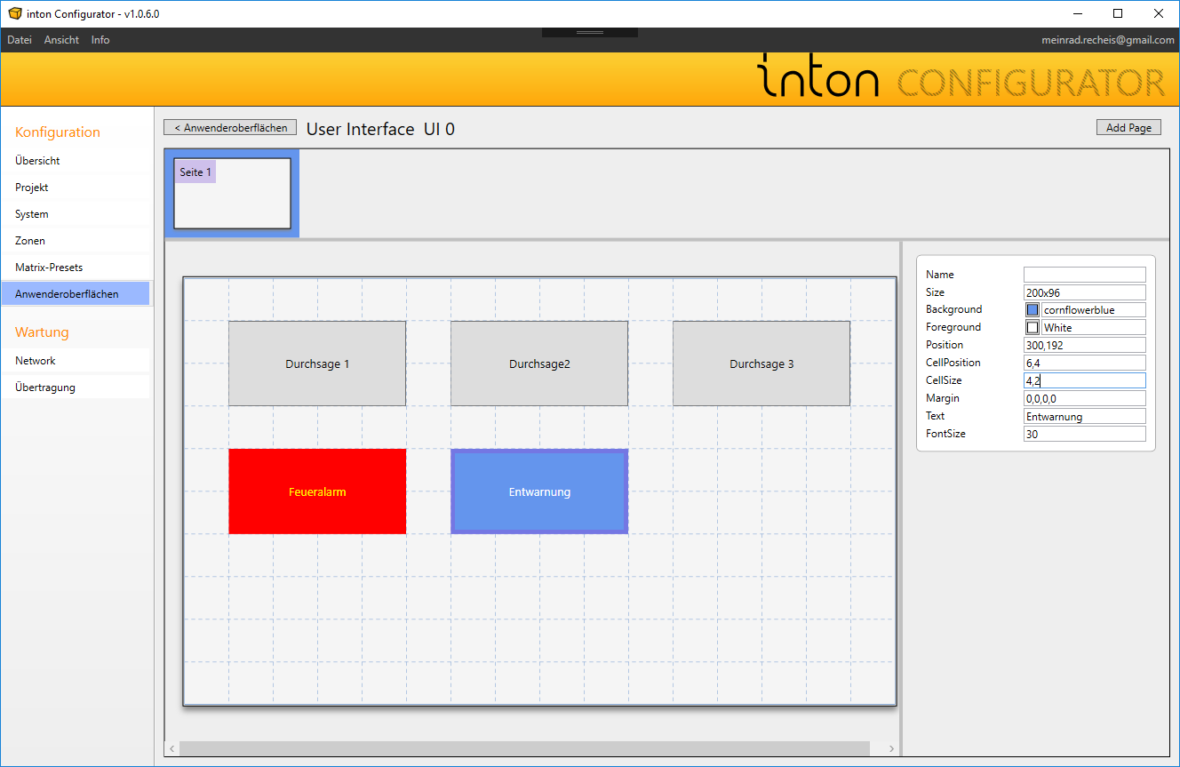 Inton konfigurator screenshot02.png