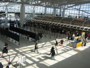 File:JFK terminal4.jpg