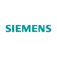 SIEMENS - projects in Germany und Austria