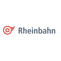 Rheinbahn