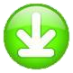File:Download.png
