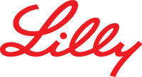 File:Eli Lilly and Company.png