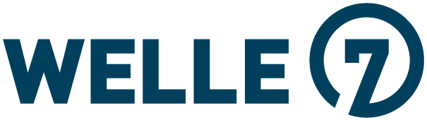File:Welle7 logo.png