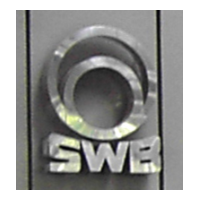 File:Logo StadtwerkeBonn.png