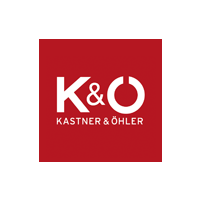 Kastner und Öhler