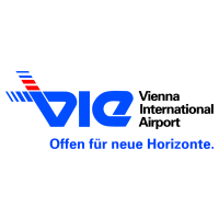 Vienna International Airport, Austria