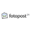 Logo fotopost24.png