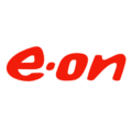 EON Logo.png