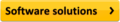 Softwaresolutions button en.png