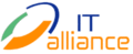 Logo it-alliance.gif
