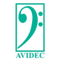 Logo avidec.png