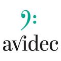 Logo avidec 2016.jpg