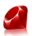 32px-Ruby_logo1.png