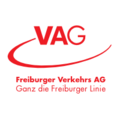 Freiburger Verkehrs AG logo.png