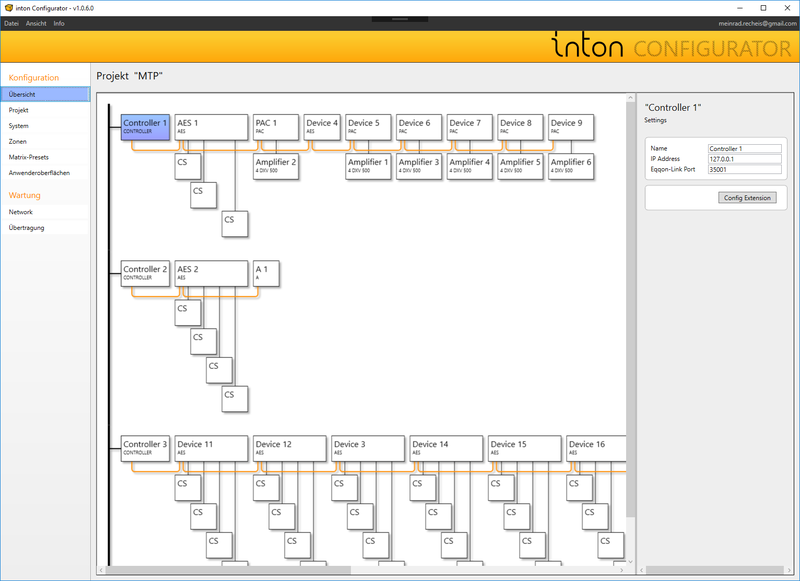 File:Inton konfigurator screenshot01.png