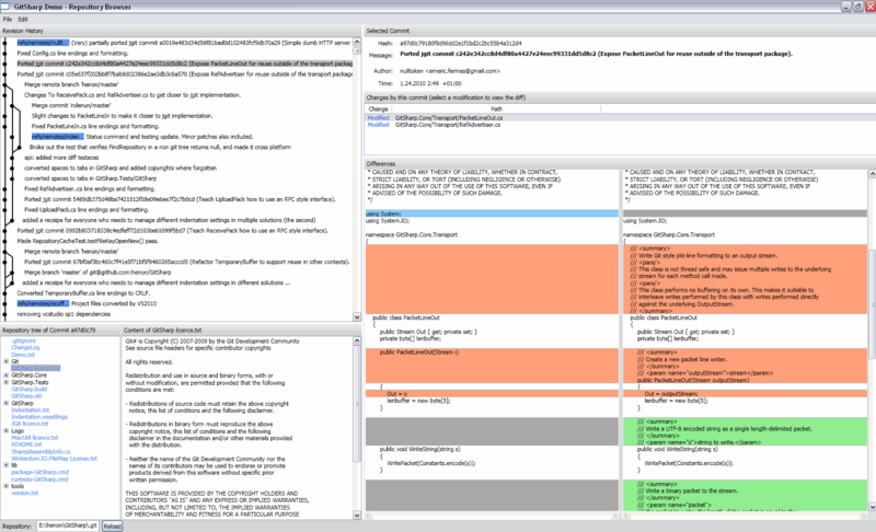 File:2010.01.31 gitsharp.demo.png