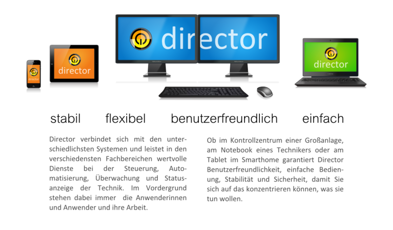 File:Director-stabil-flexibel-benutzerfreundlich-einfach.png